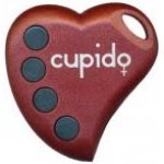 beninca Cupido 4